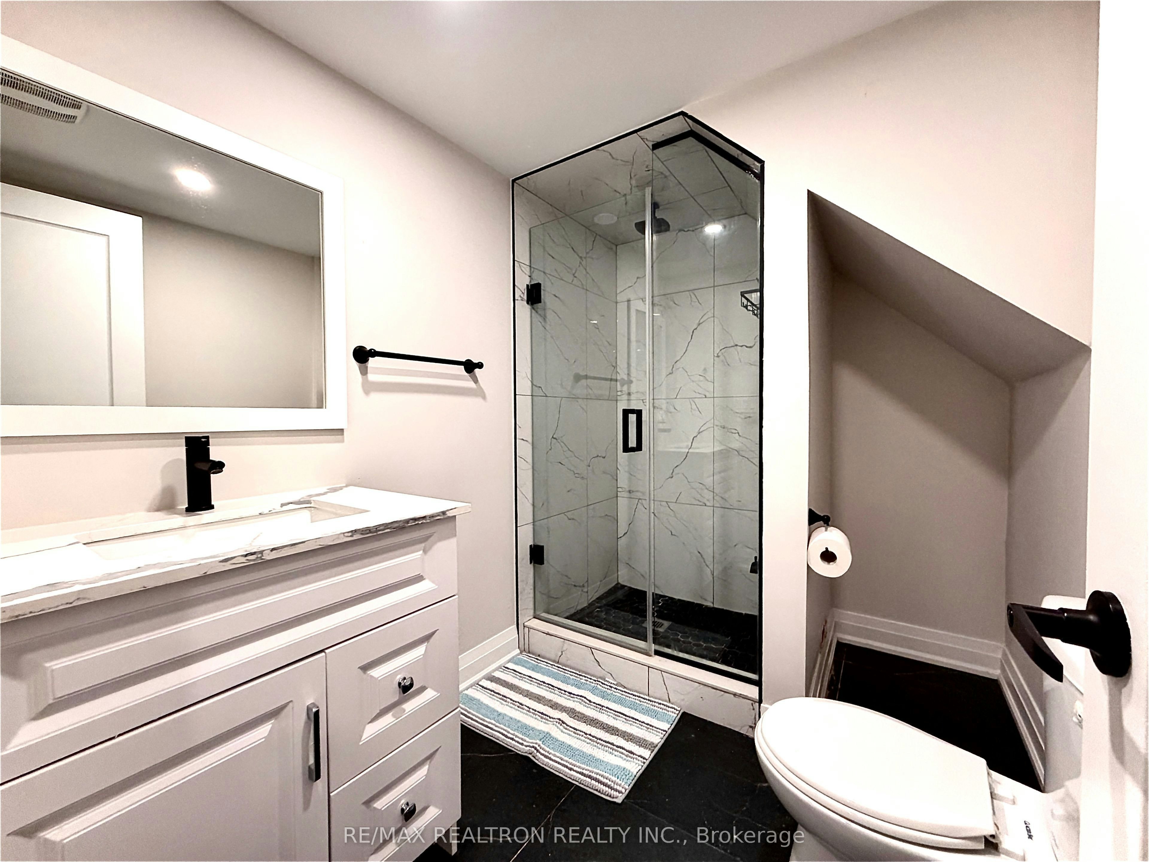 83 Lanterna Crescent, Vaughan, ON, L4H 1B9 - 10