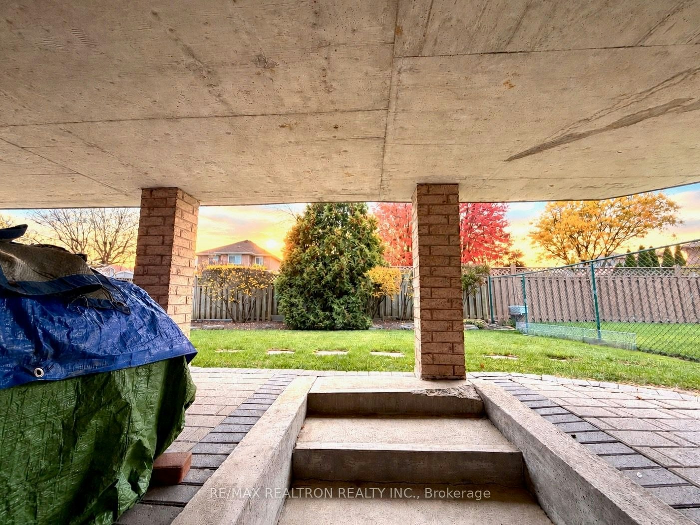 83 Lanterna Crescent, Vaughan, ON, L4H 1B9 - 11