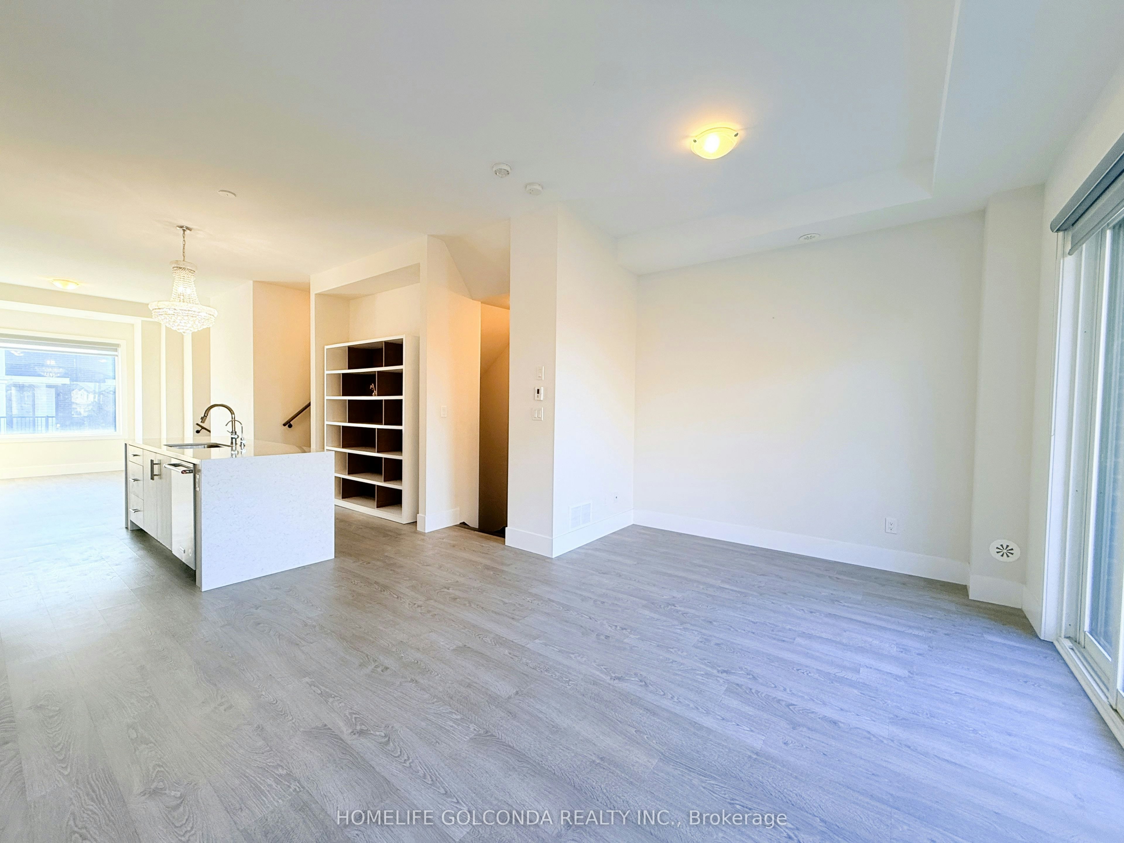 56 Cassila Way, Vaughan, ON, L4H 4P2 - 14