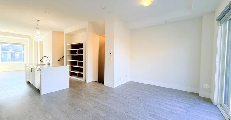 56 Cassila Way, Vaughan, ON, L4H 4P2 - 14