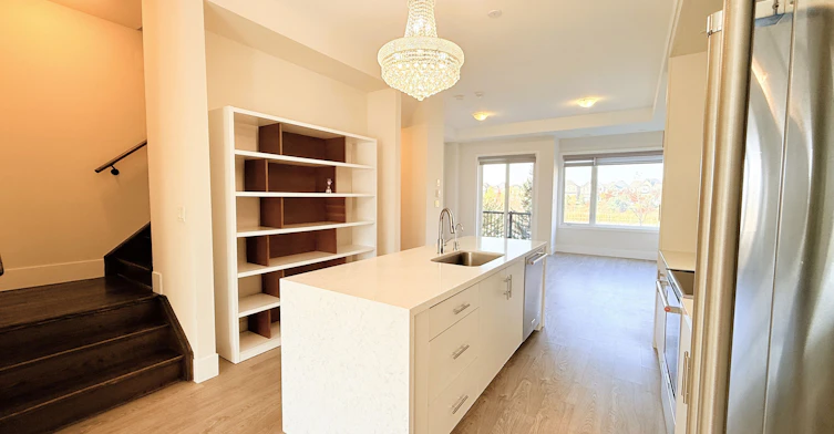 56 Cassila Way, Vaughan, ON, L4H 4P2 - 9