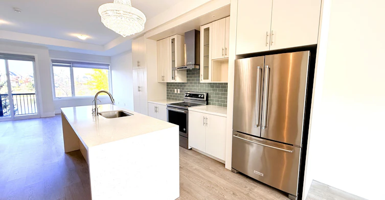 56 Cassila Way, Vaughan, ON, L4H 4P2 - 10
