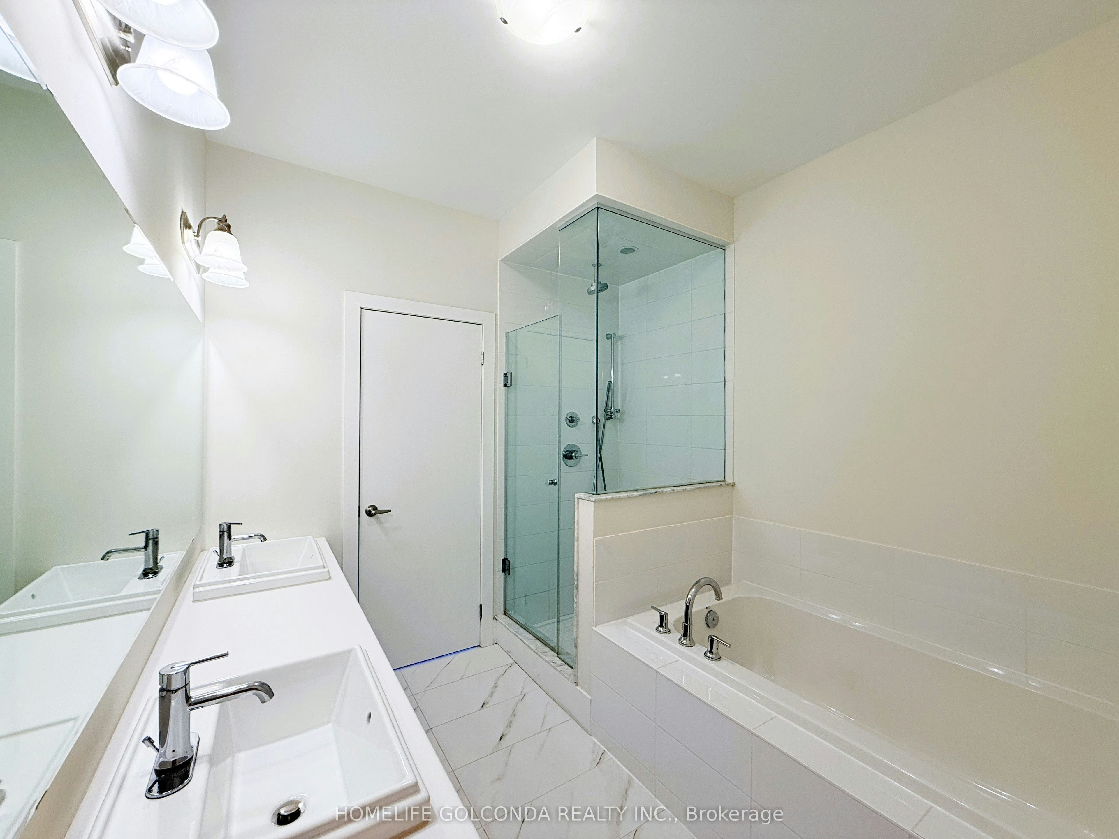 56 Cassila Way, Vaughan, ON, L4H 4P2 - 29