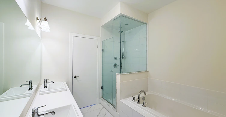 56 Cassila Way, Vaughan, ON, L4H 4P2 - 29