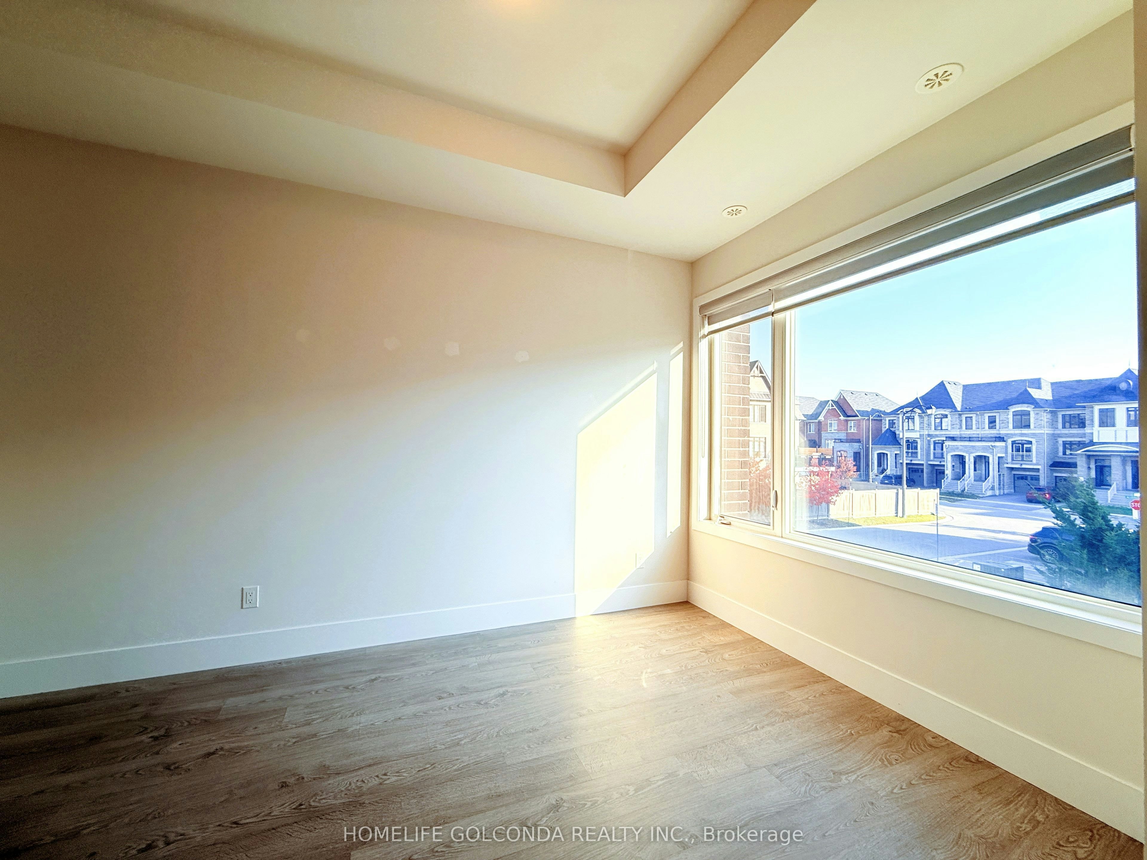 56 Cassila Way, Vaughan, ON, L4H 4P2 - 22