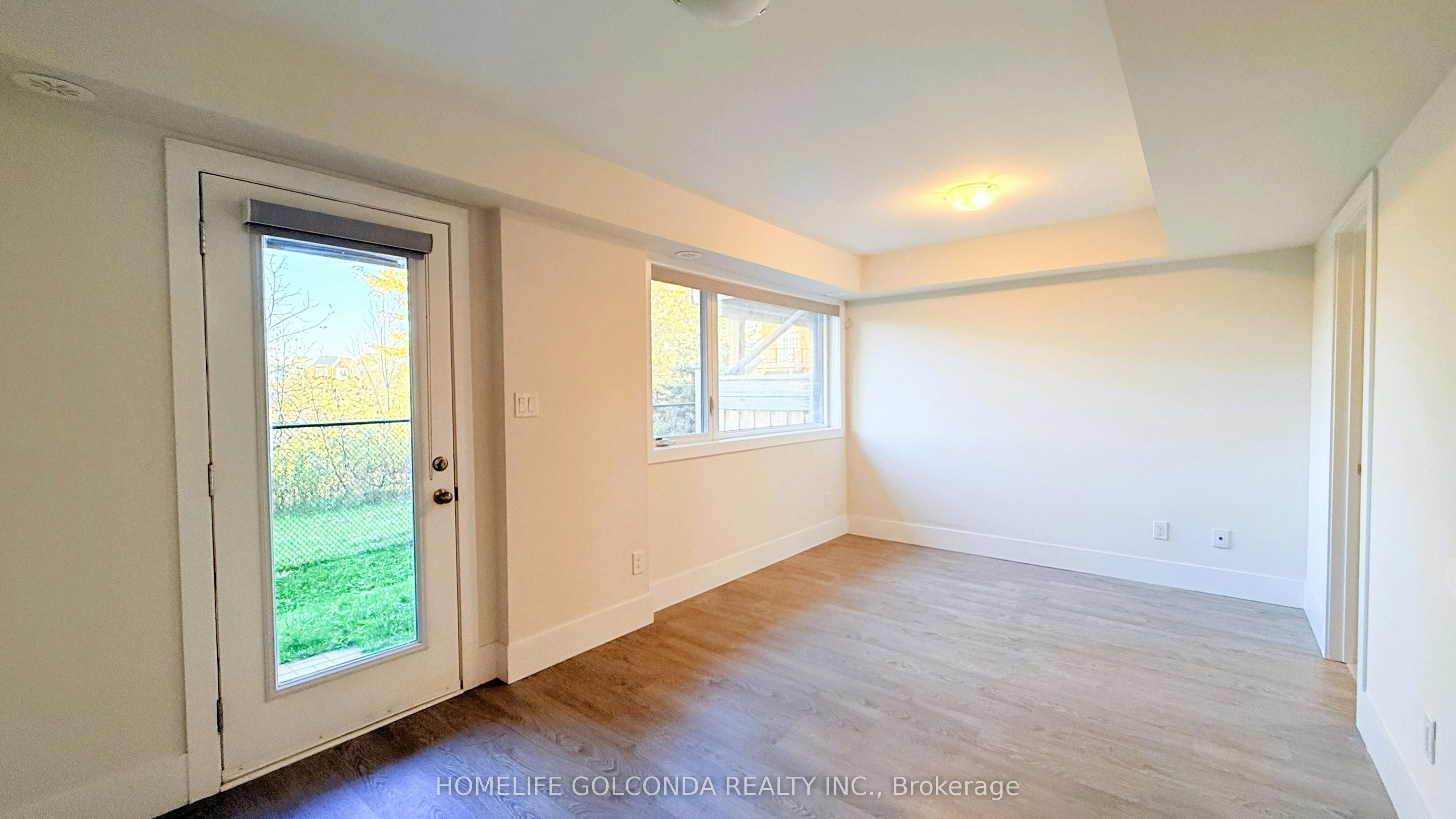 56 Cassila Way, Vaughan, ON, L4H 4P2 - 38
