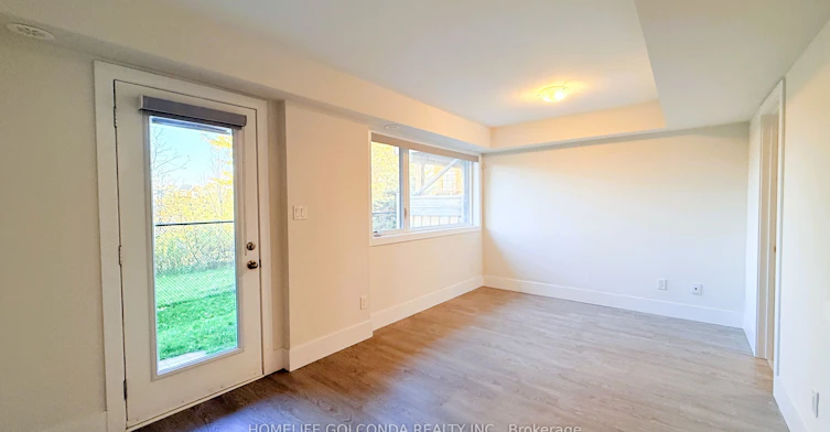 56 Cassila Way, Vaughan, ON, L4H 4P2 - 38