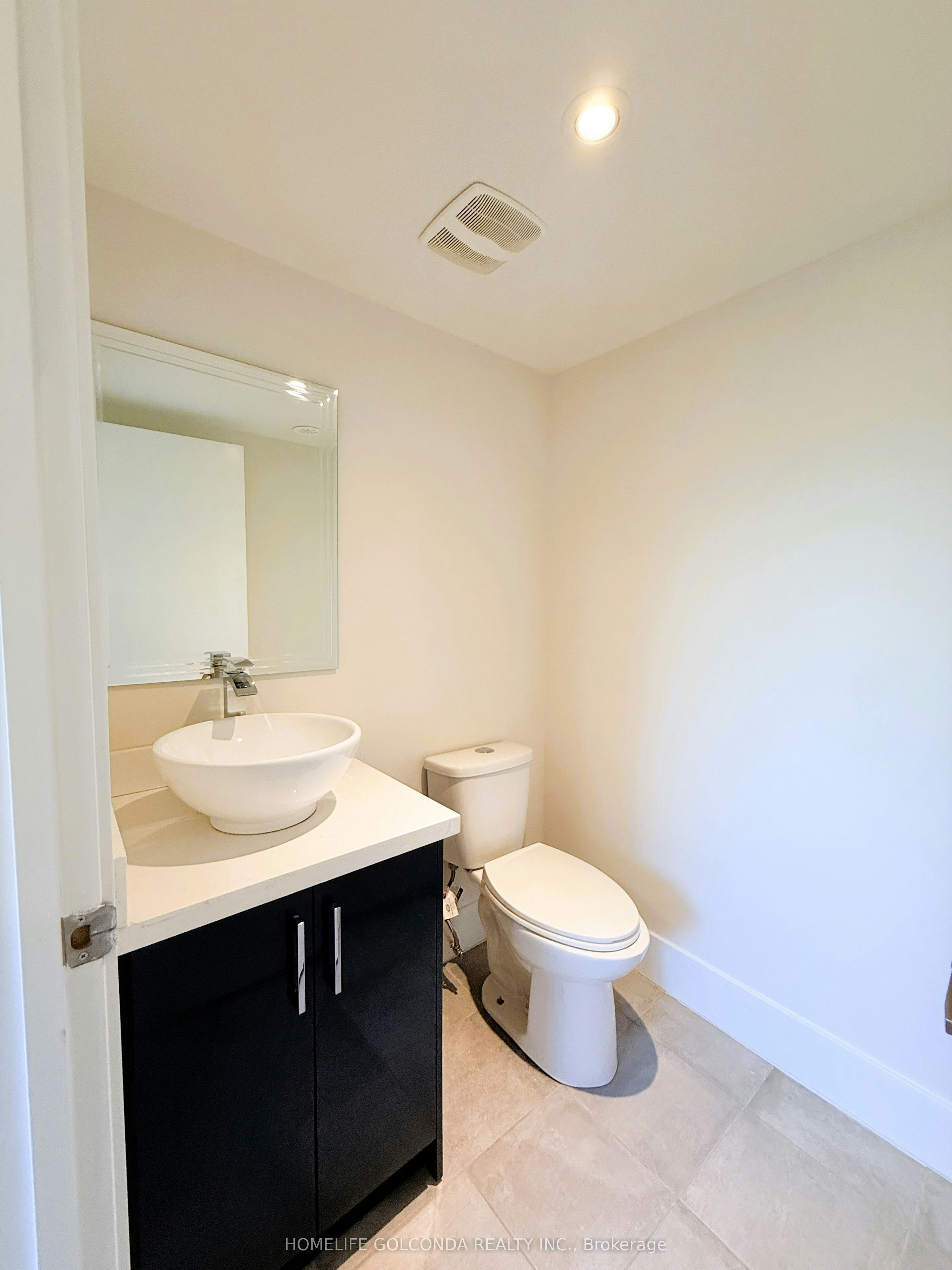 56 Cassila Way, Vaughan, ON, L4H 4P2 - 37