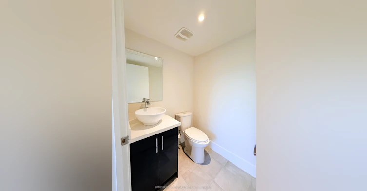 56 Cassila Way, Vaughan, ON, L4H 4P2 - 37