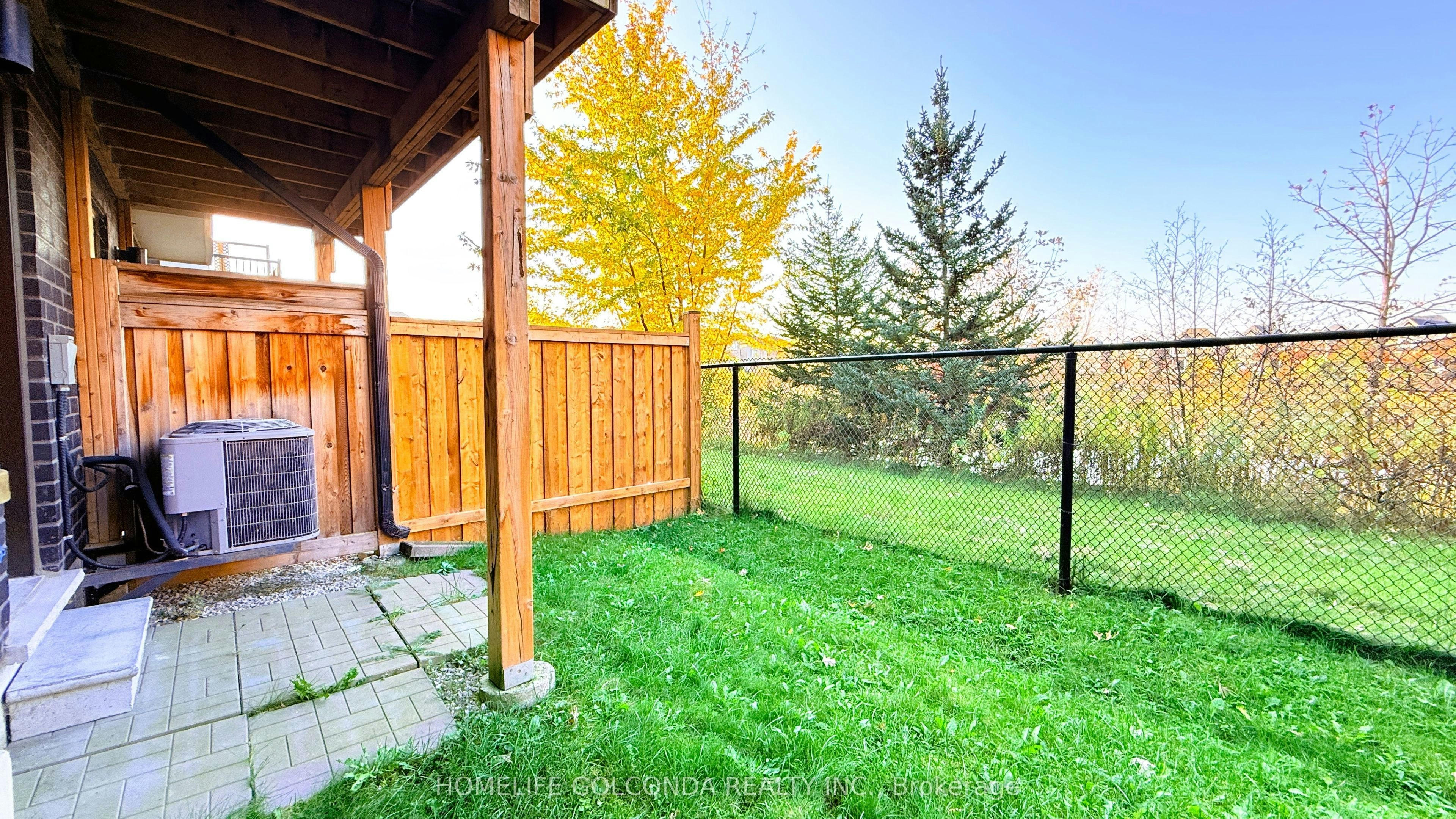 56 Cassila Way, Vaughan, ON, L4H 4P2 - 41