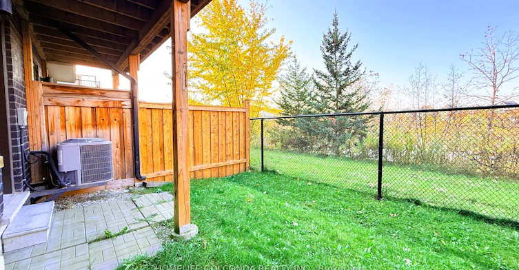 56 Cassila Way, Vaughan, ON, L4H 4P2 - 41