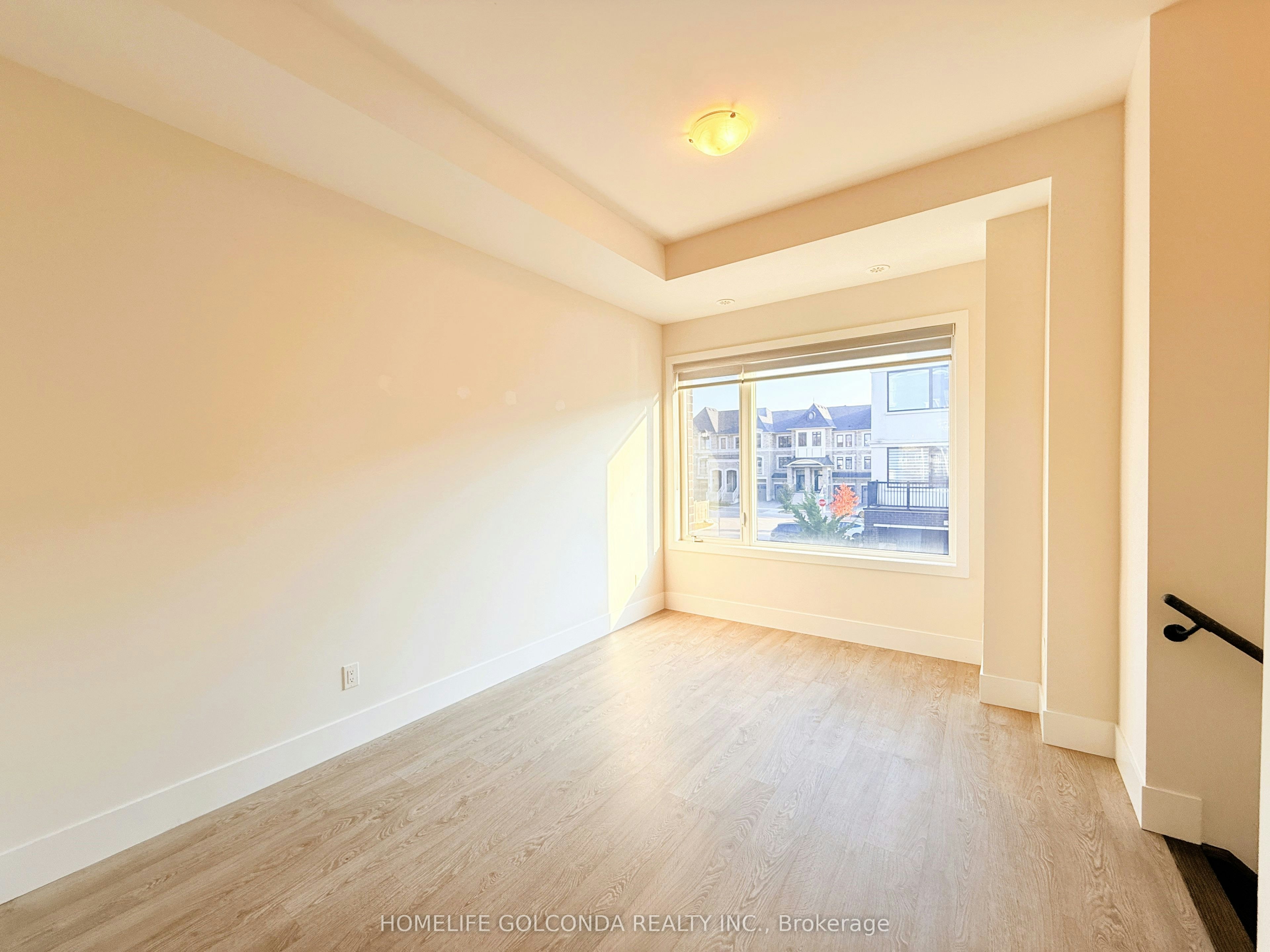 56 Cassila Way, Vaughan, ON, L4H 4P2 - 23