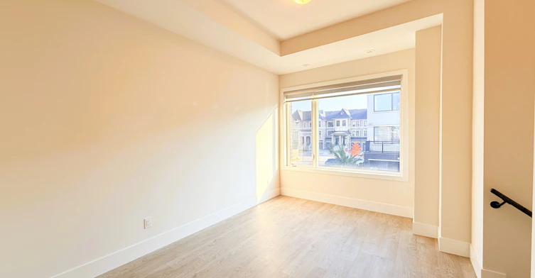 56 Cassila Way, Vaughan, ON, L4H 4P2 - 23