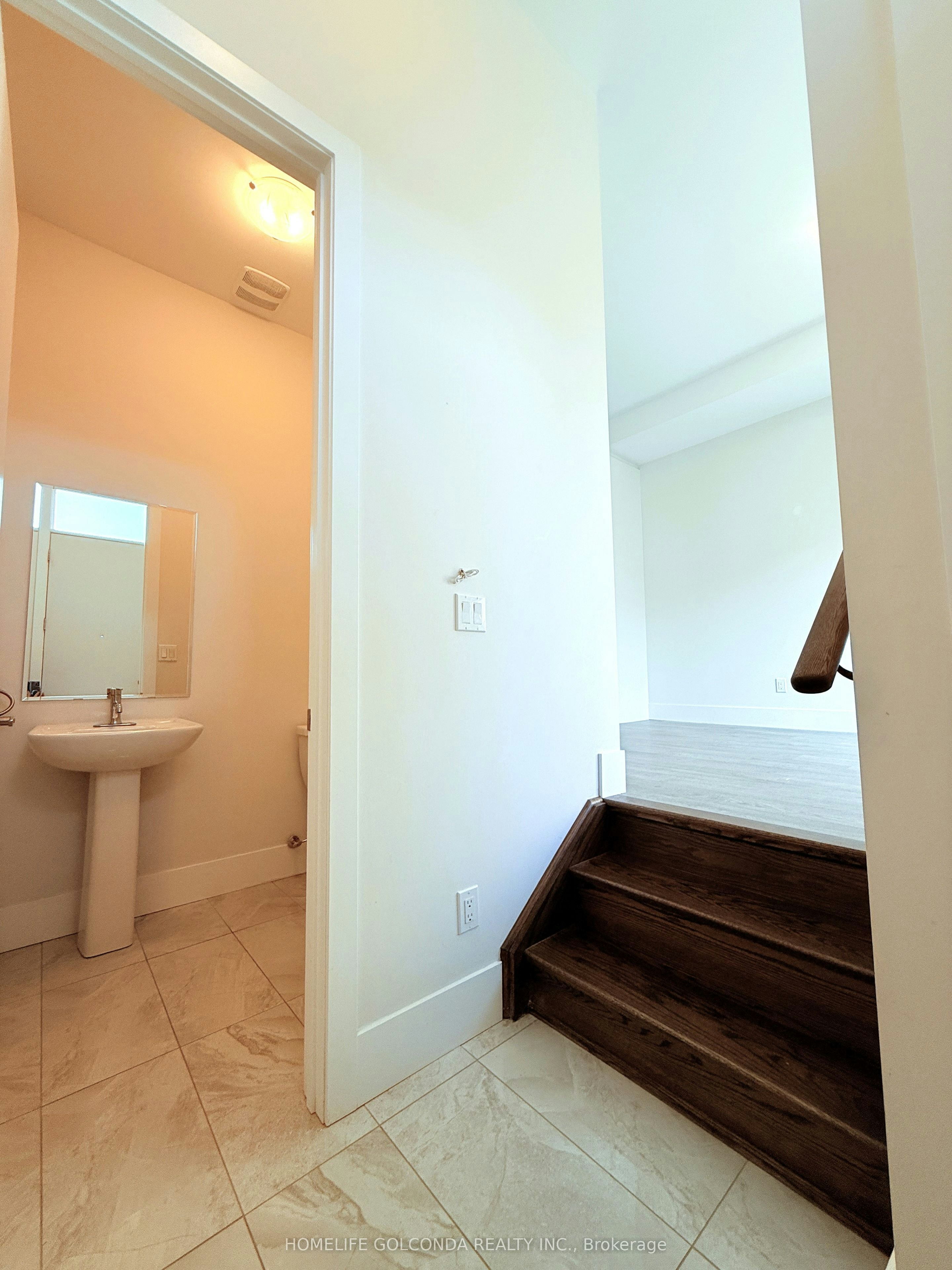 56 Cassila Way, Vaughan, ON, L4H 4P2 - 7