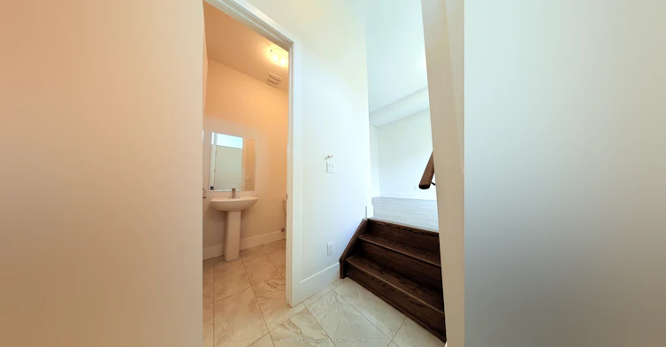 56 Cassila Way, Vaughan, ON, L4H 4P2 - 7