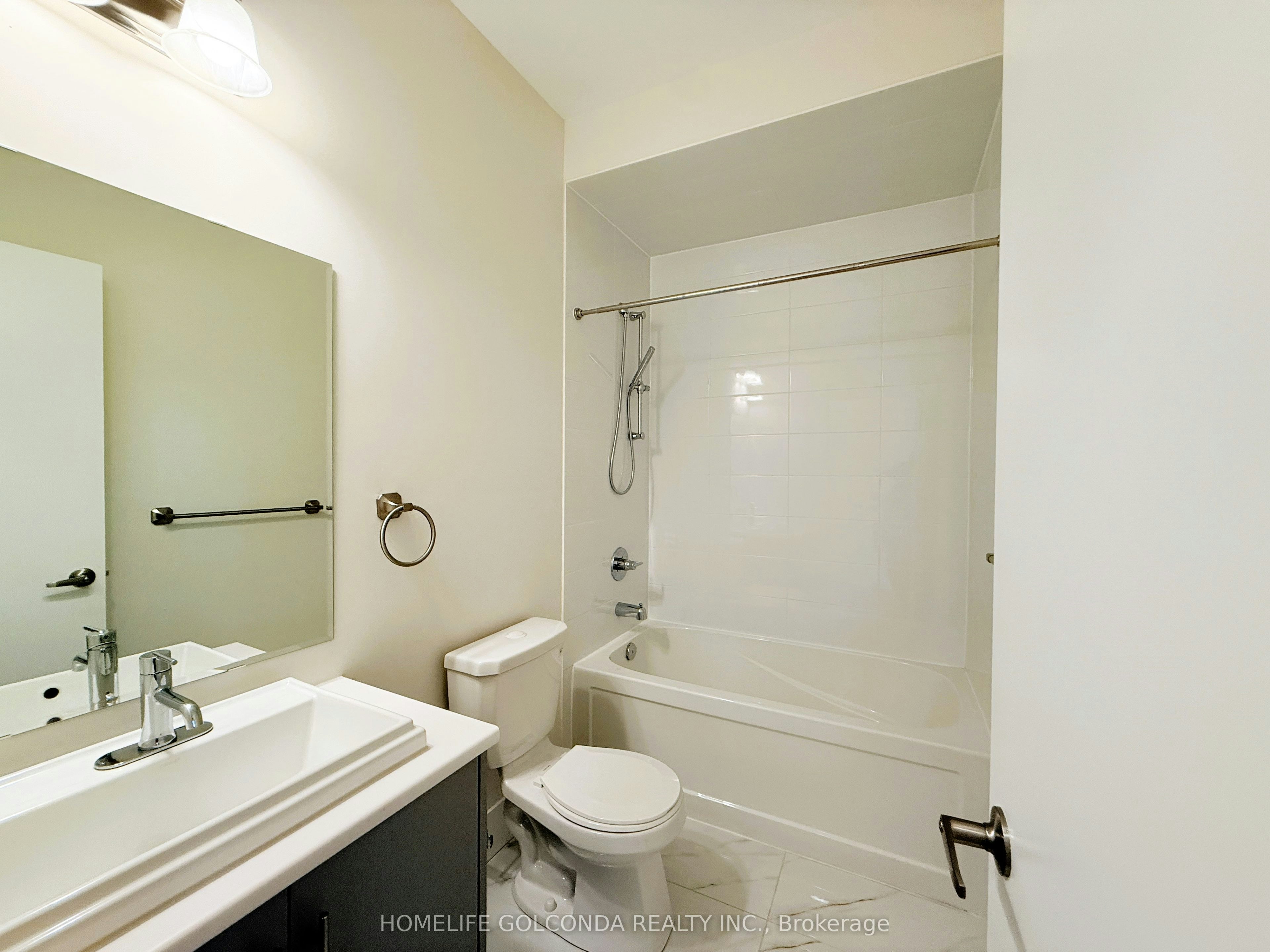 56 Cassila Way, Vaughan, ON, L4H 4P2 - 35