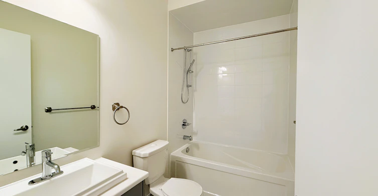 56 Cassila Way, Vaughan, ON, L4H 4P2 - 35
