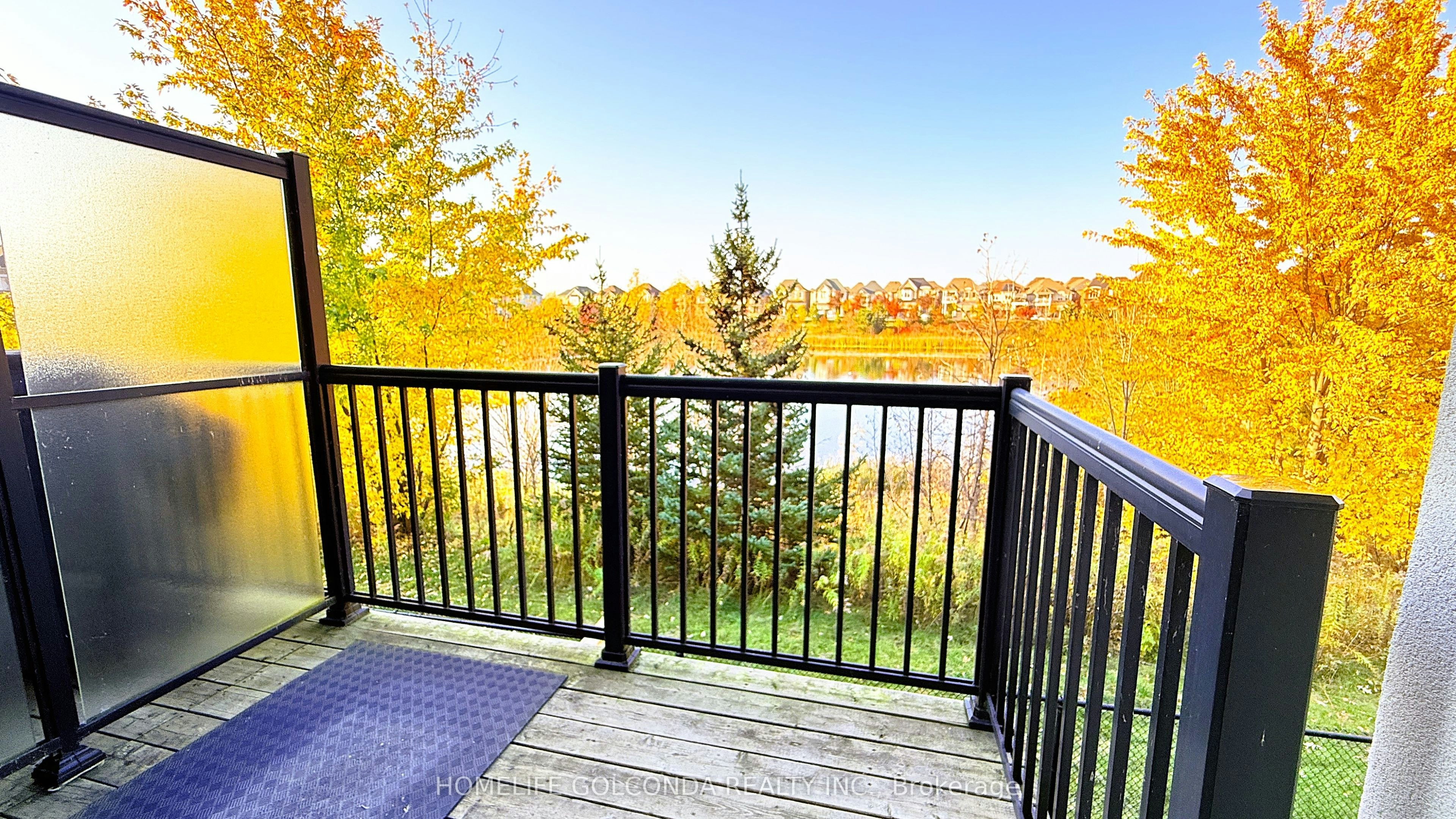 56 Cassila Way, Vaughan, ON, L4H 4P2 - 19