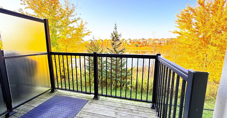 56 Cassila Way, Vaughan, ON, L4H 4P2 - 19