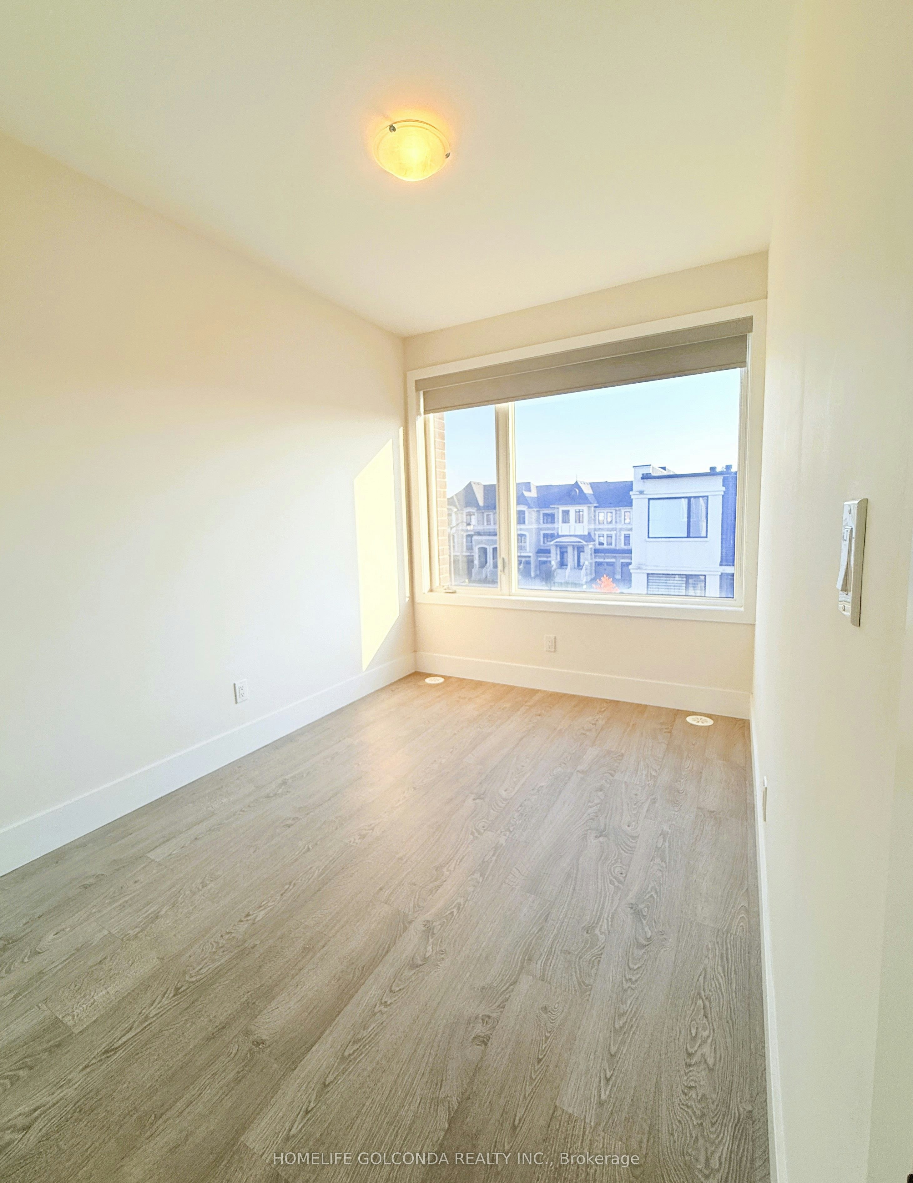 56 Cassila Way, Vaughan, ON, L4H 4P2 - 32