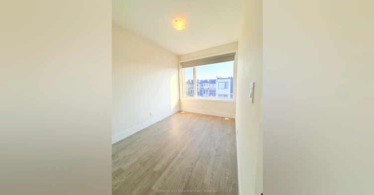 56 Cassila Way, Vaughan, ON, L4H 4P2 - 32