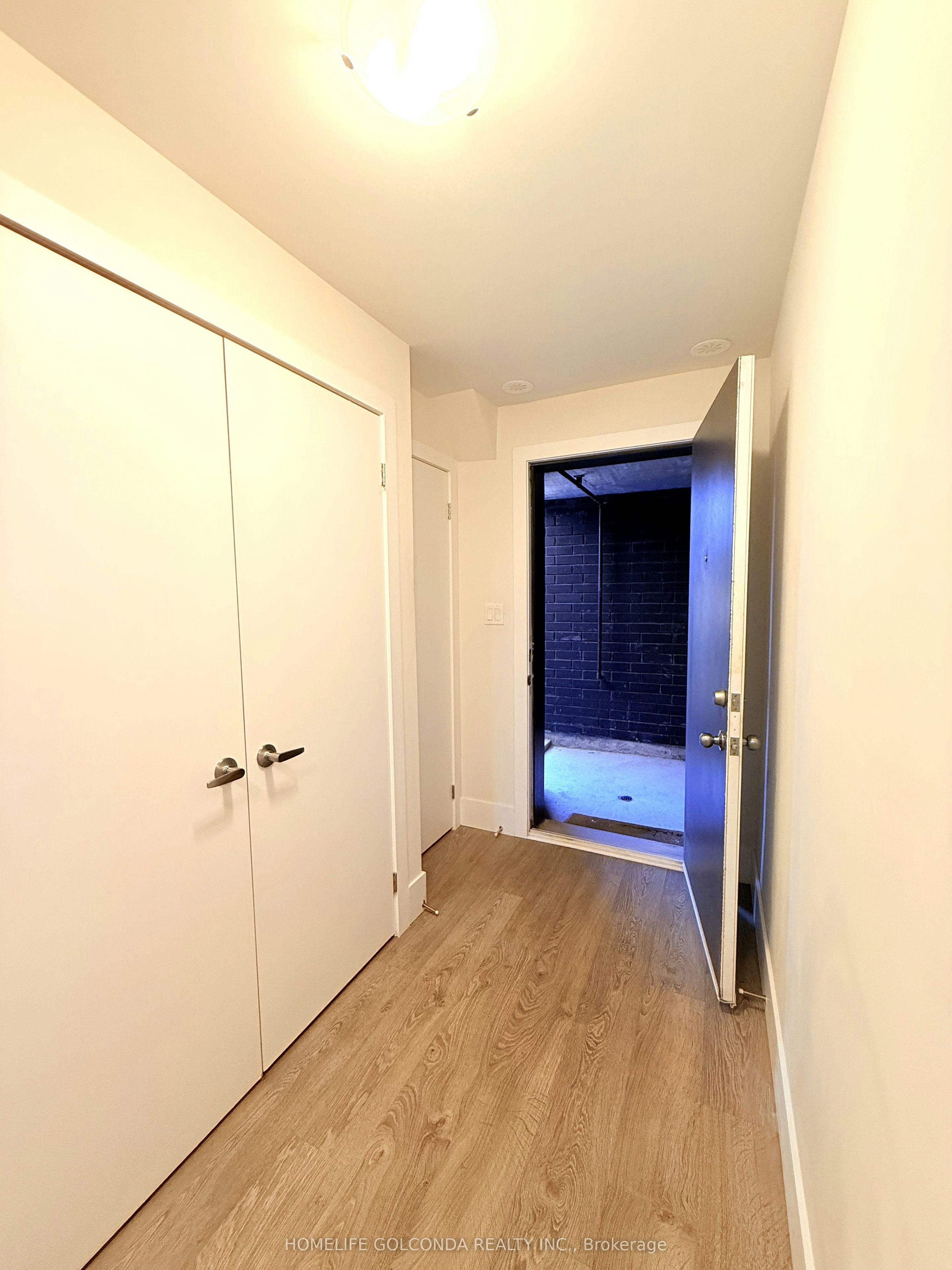 56 Cassila Way, Vaughan, ON, L4H 4P2 - 44
