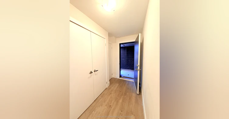 56 Cassila Way, Vaughan, ON, L4H 4P2 - 44