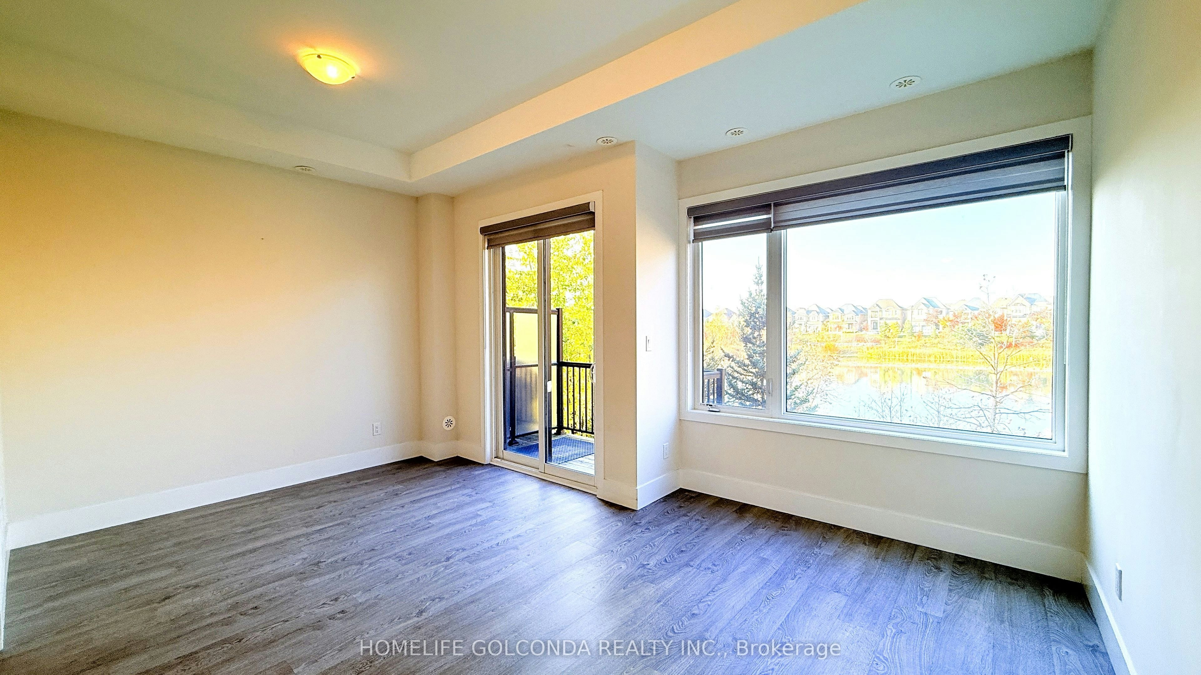 56 Cassila Way, Vaughan, ON, L4H 4P2 - 15