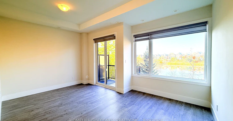56 Cassila Way, Vaughan, ON, L4H 4P2 - 15
