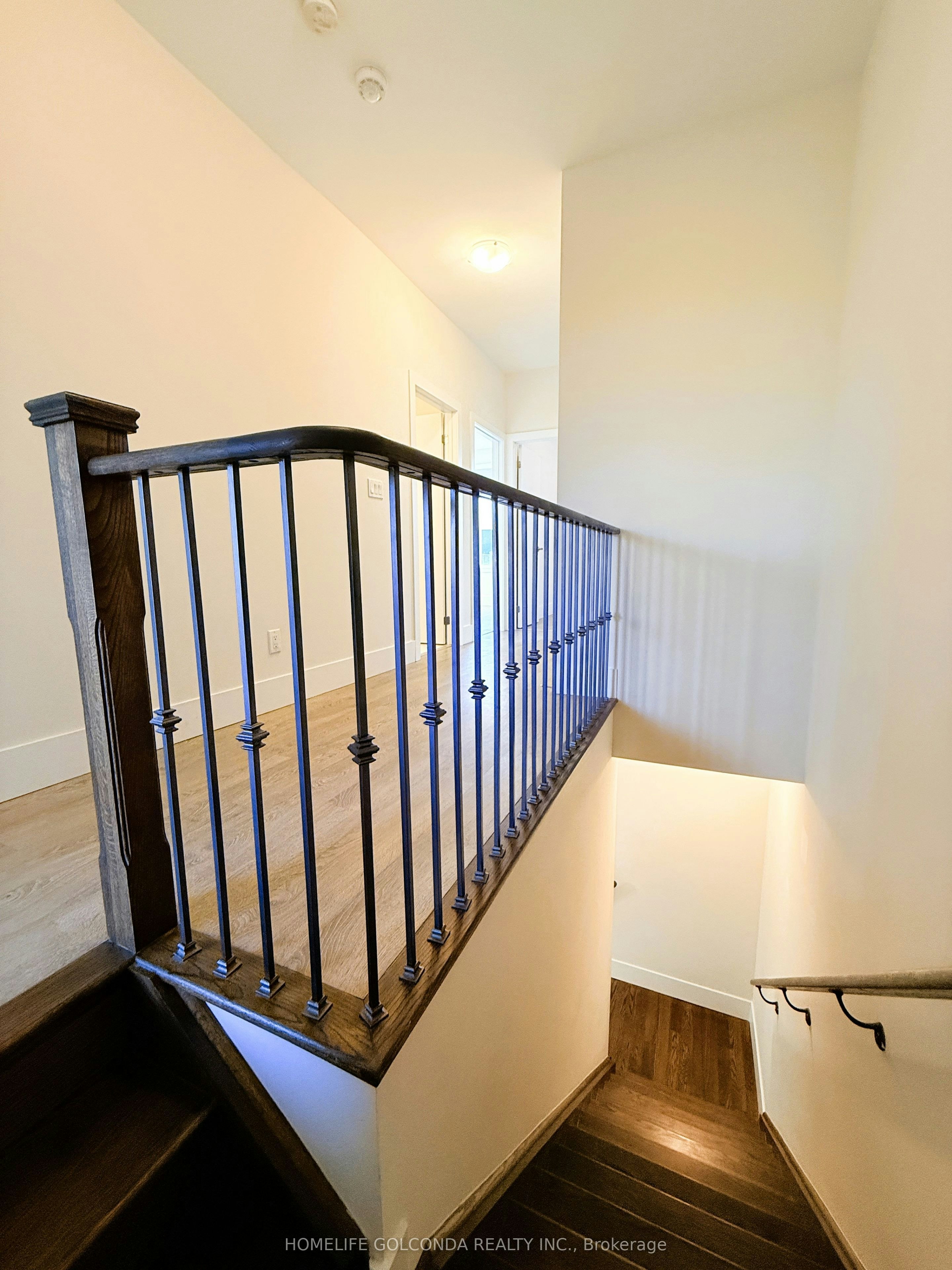 56 Cassila Way, Vaughan, ON, L4H 4P2 - 25