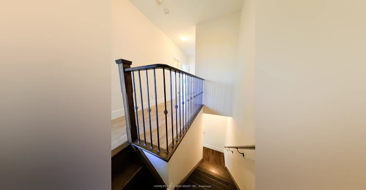 56 Cassila Way, Vaughan, ON, L4H 4P2 - 25