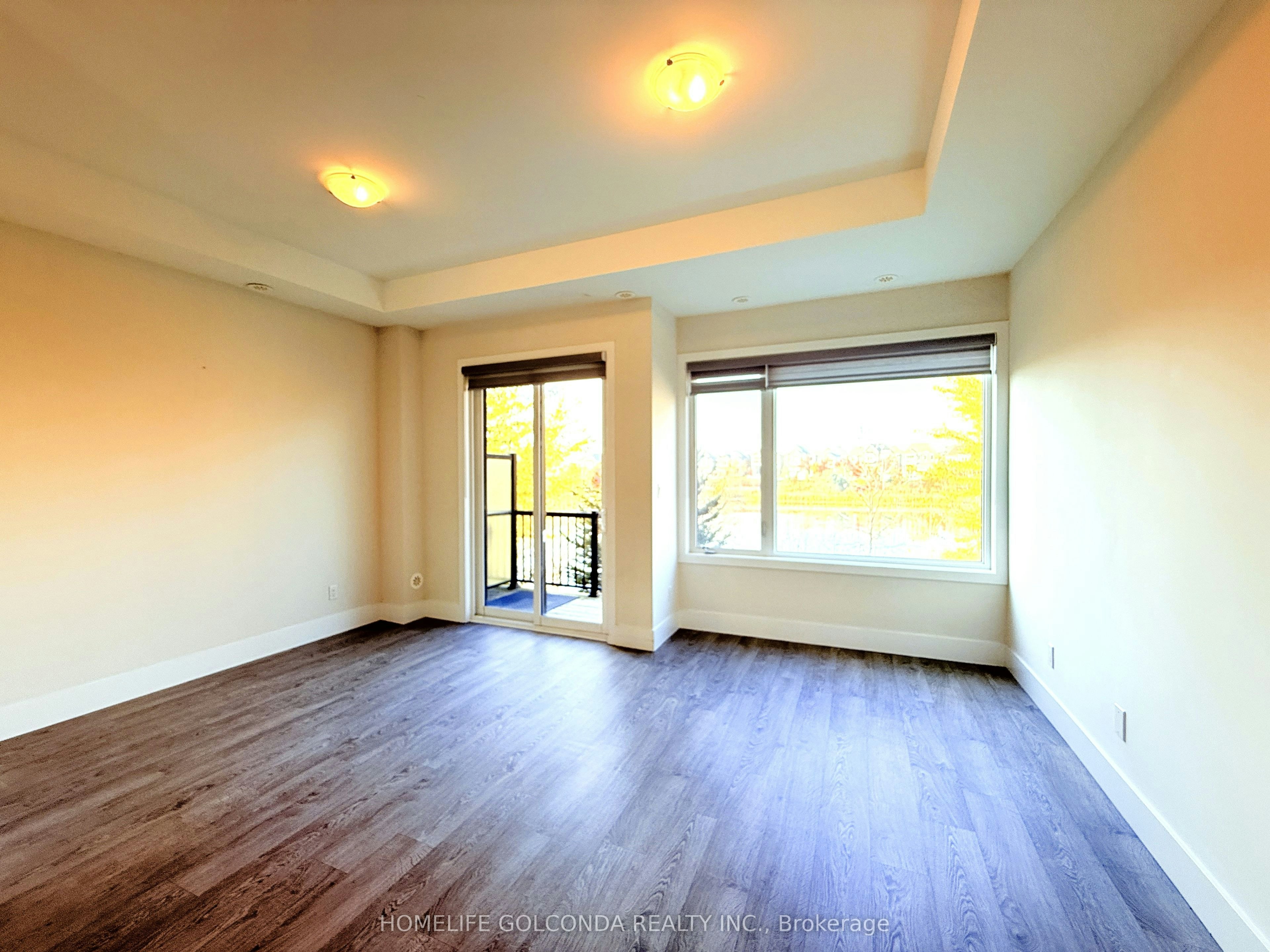 56 Cassila Way, Vaughan, ON, L4H 4P2 - 18