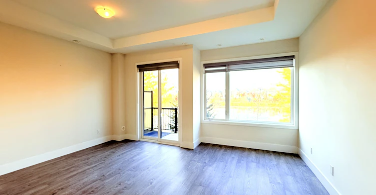 56 Cassila Way, Vaughan, ON, L4H 4P2 - 18