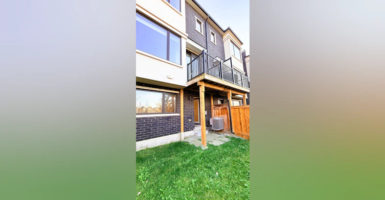 56 Cassila Way, Vaughan, ON, L4H 4P2 - 42