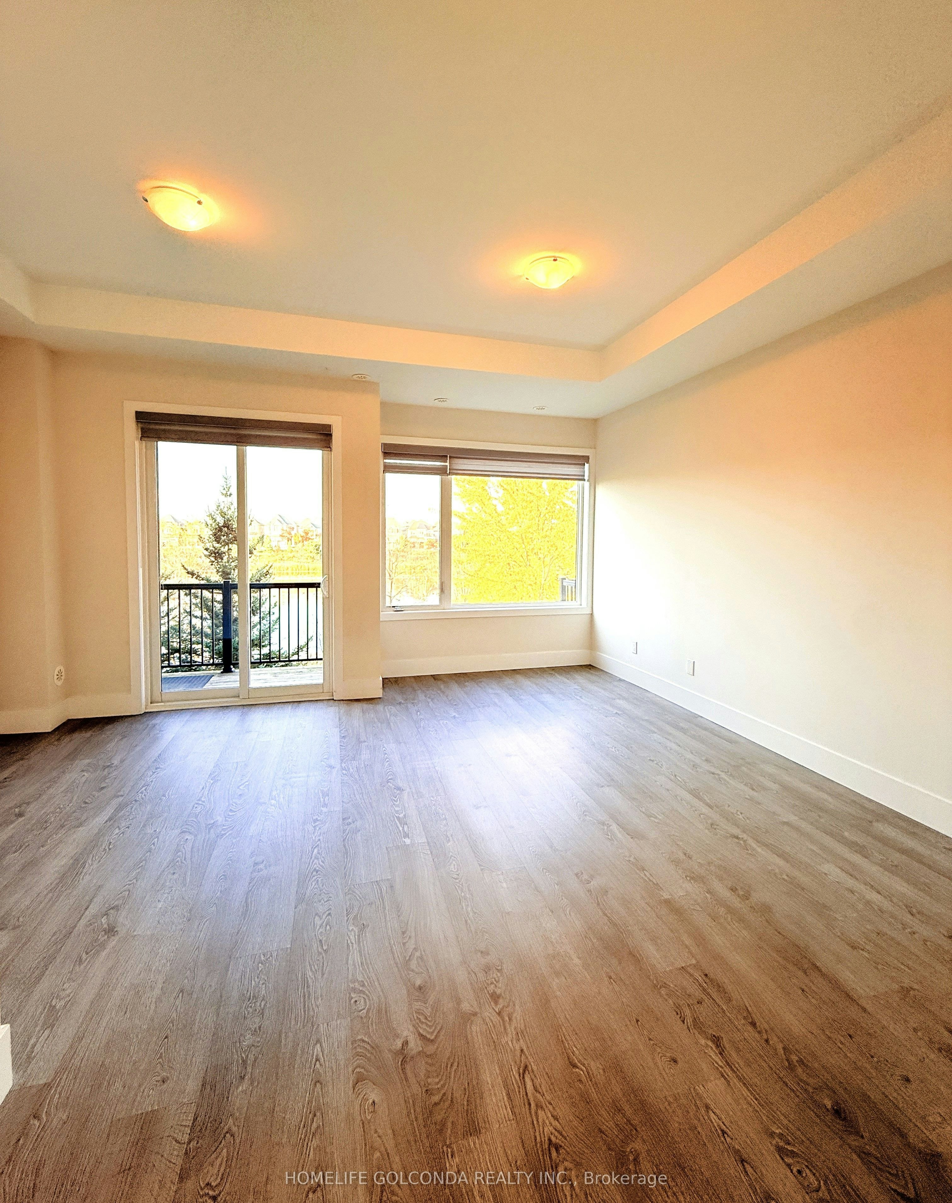 56 Cassila Way, Vaughan, ON, L4H 4P2 - 17