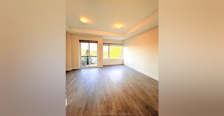 56 Cassila Way, Vaughan, ON, L4H 4P2 - 17
