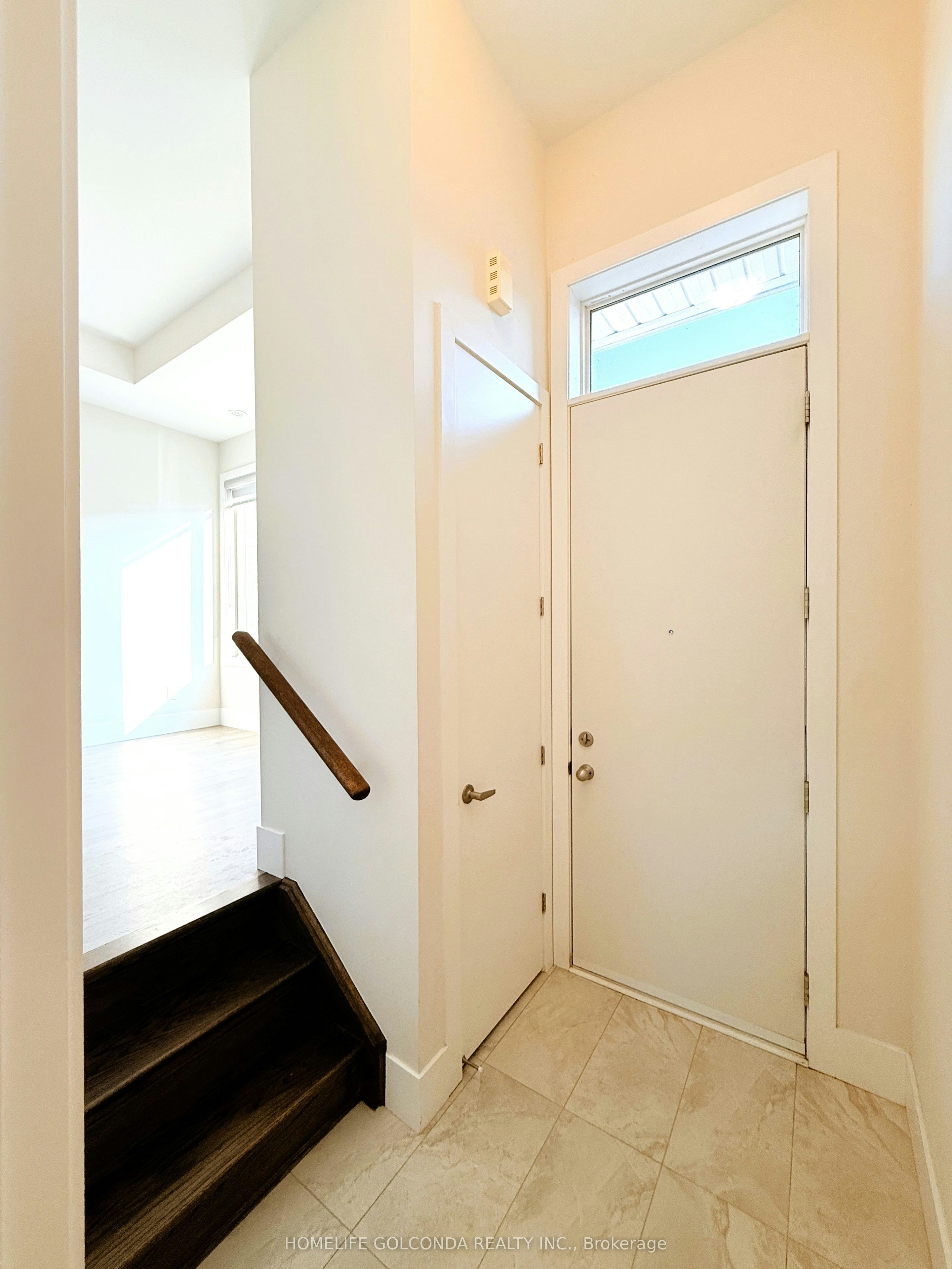 56 Cassila Way, Vaughan, ON, L4H 4P2 - 6