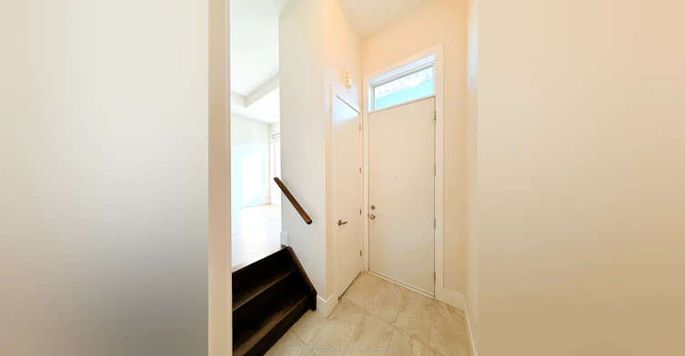 56 Cassila Way, Vaughan, ON, L4H 4P2 - 6