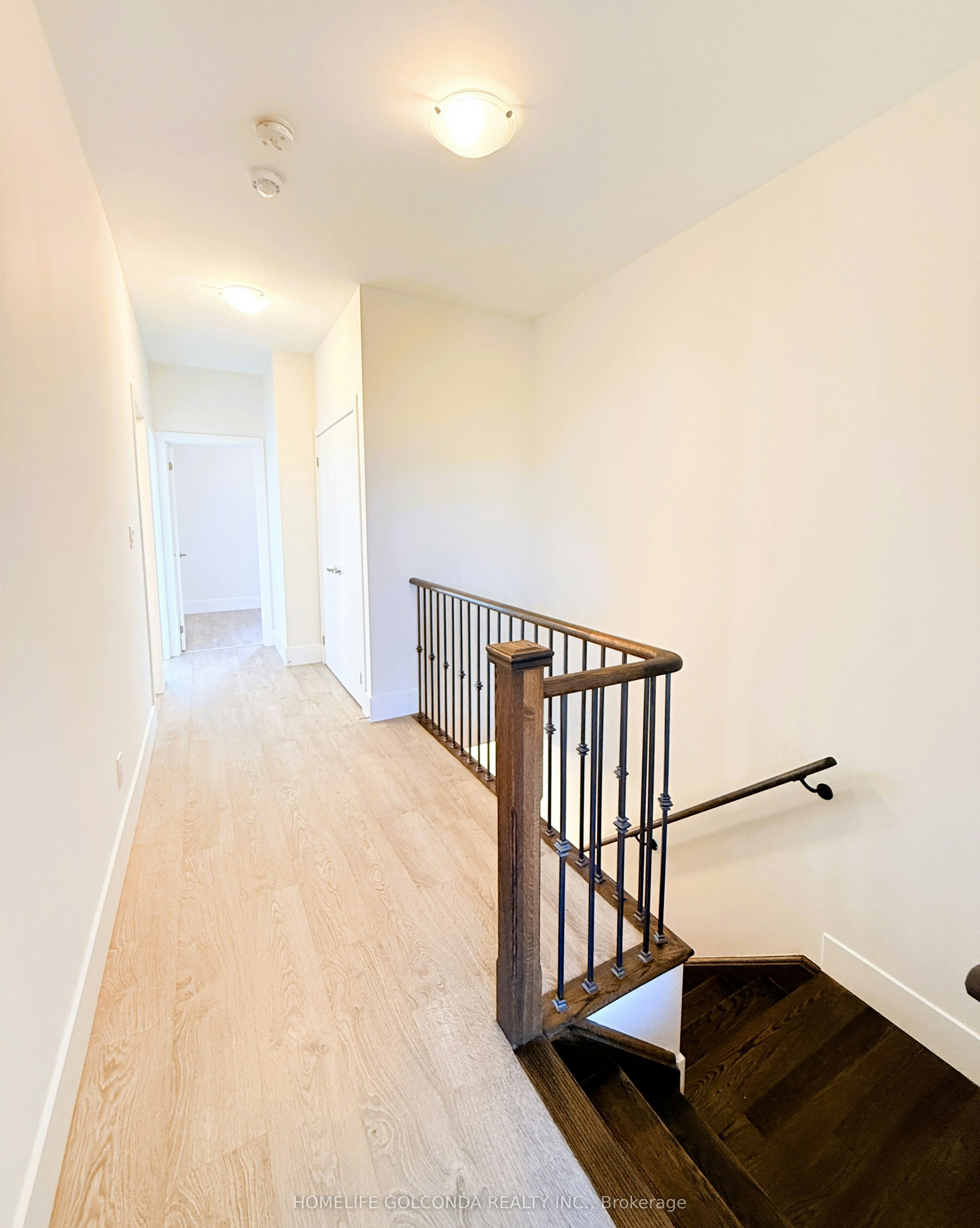 56 Cassila Way, Vaughan, ON, L4H 4P2 - 24