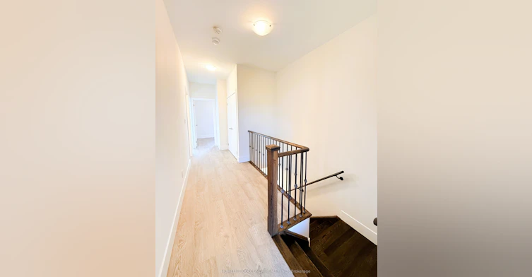 56 Cassila Way, Vaughan, ON, L4H 4P2 - 24