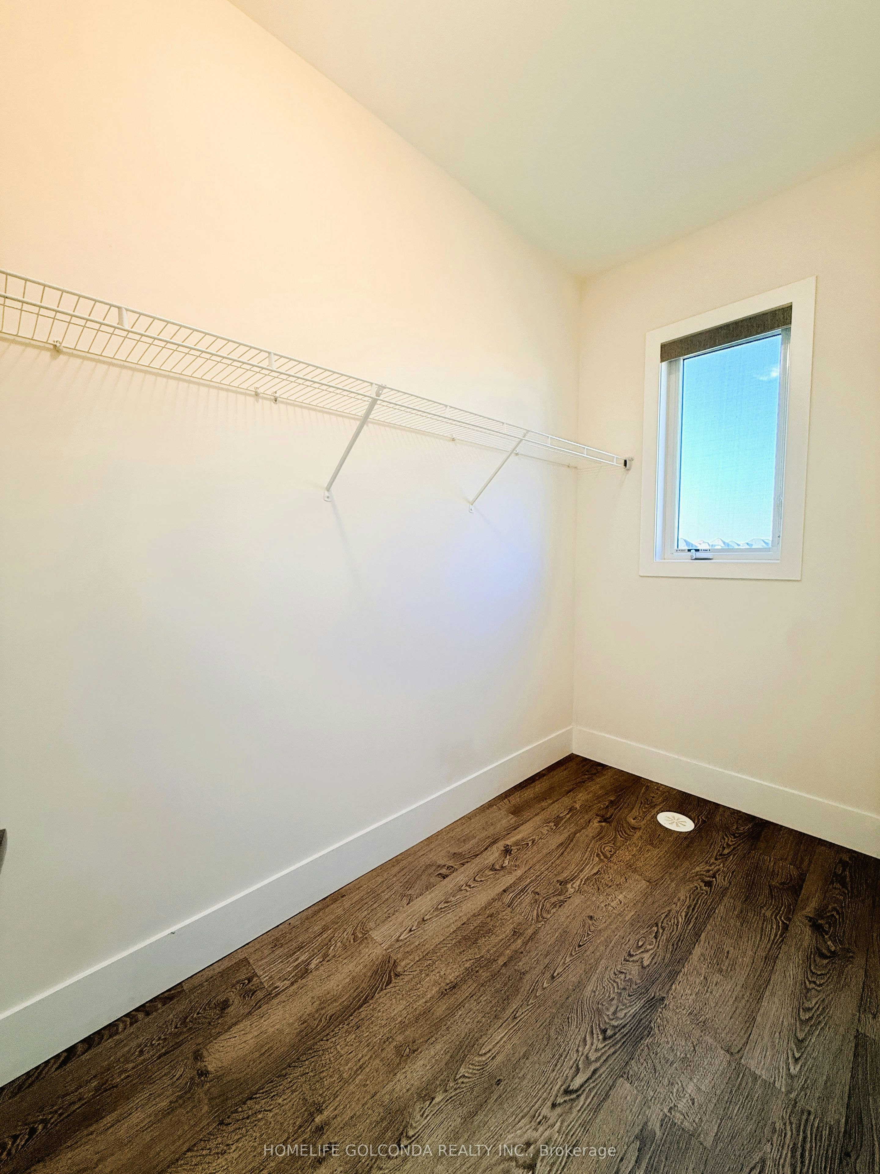 56 Cassila Way, Vaughan, ON, L4H 4P2 - 30