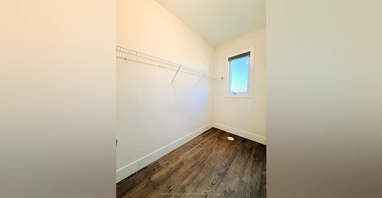 56 Cassila Way, Vaughan, ON, L4H 4P2 - 30