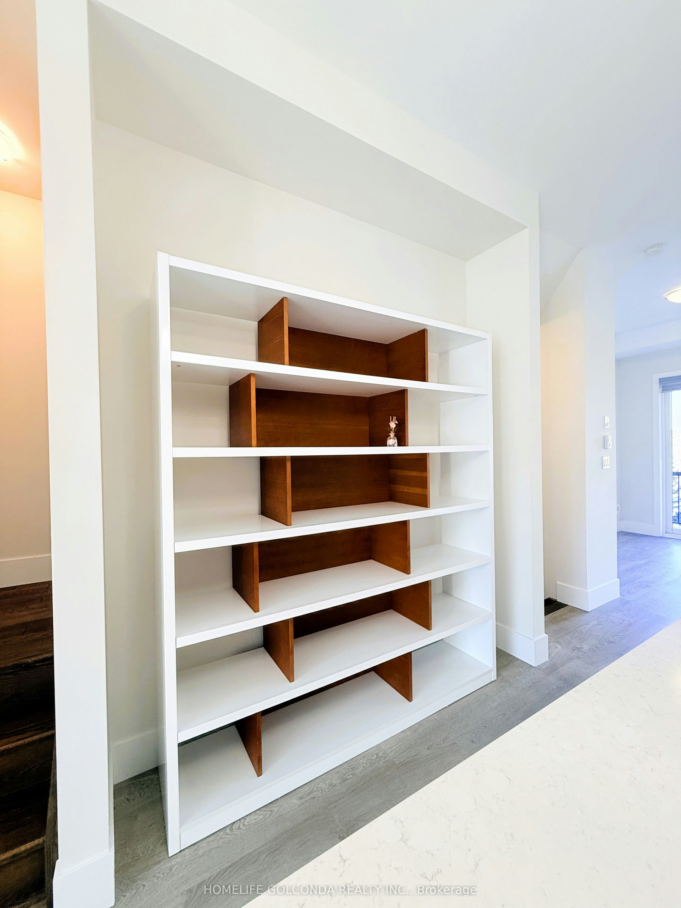 56 Cassila Way, Vaughan, ON, L4H 4P2 - 13