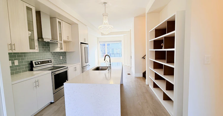 56 Cassila Way, Vaughan, ON, L4H 4P2 - 11