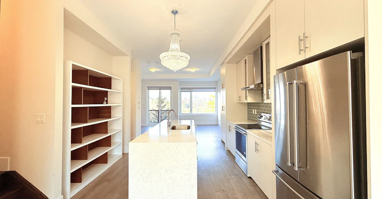 56 Cassila Way, Vaughan, ON, L4H 4P2 - 8