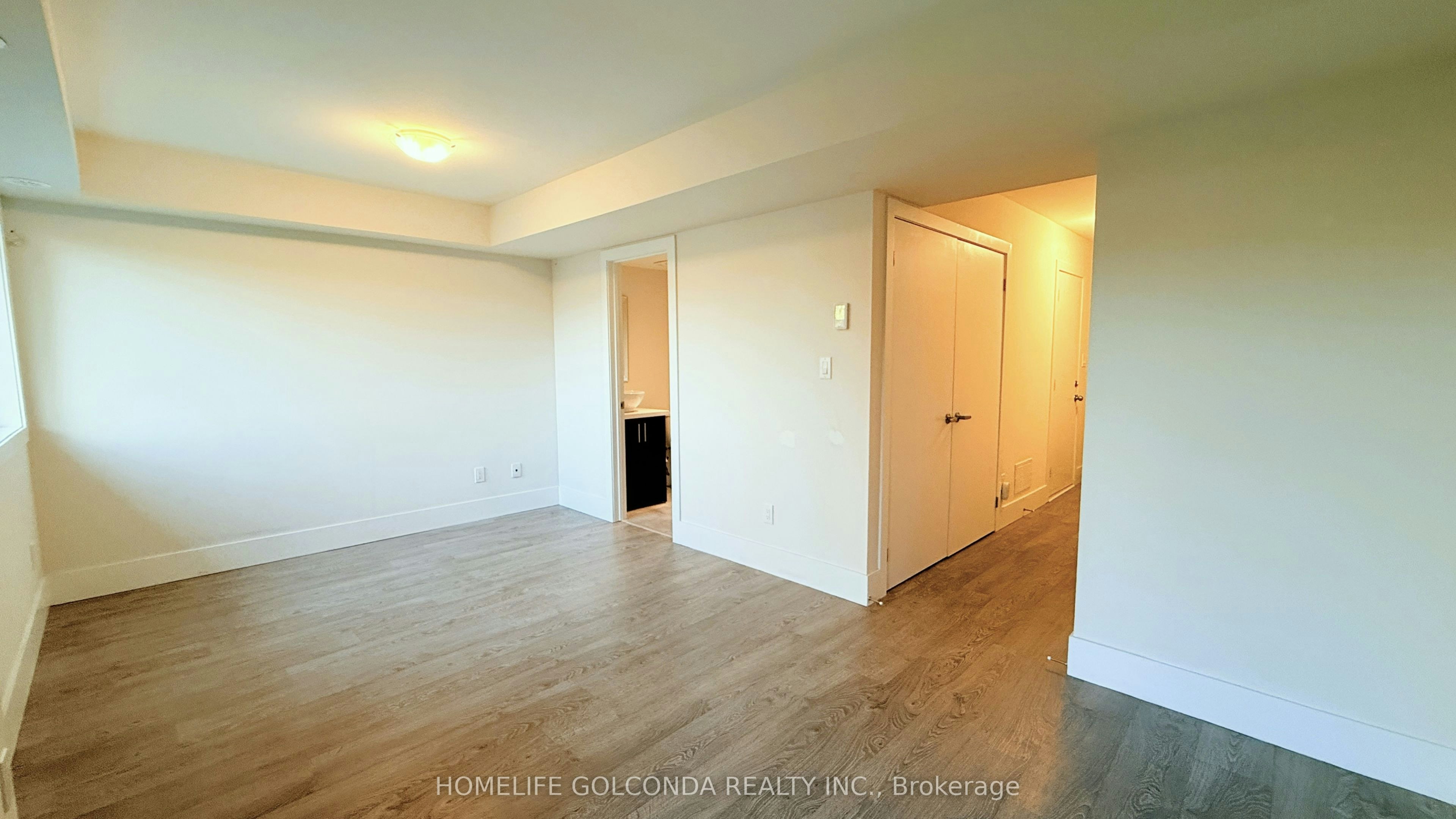 56 Cassila Way, Vaughan, ON, L4H 4P2 - 39