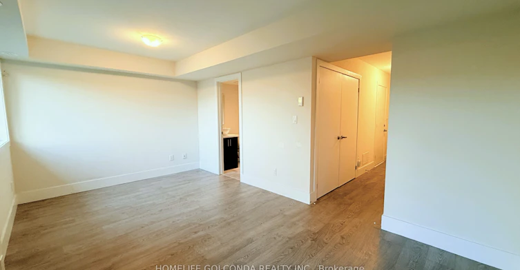 56 Cassila Way, Vaughan, ON, L4H 4P2 - 39