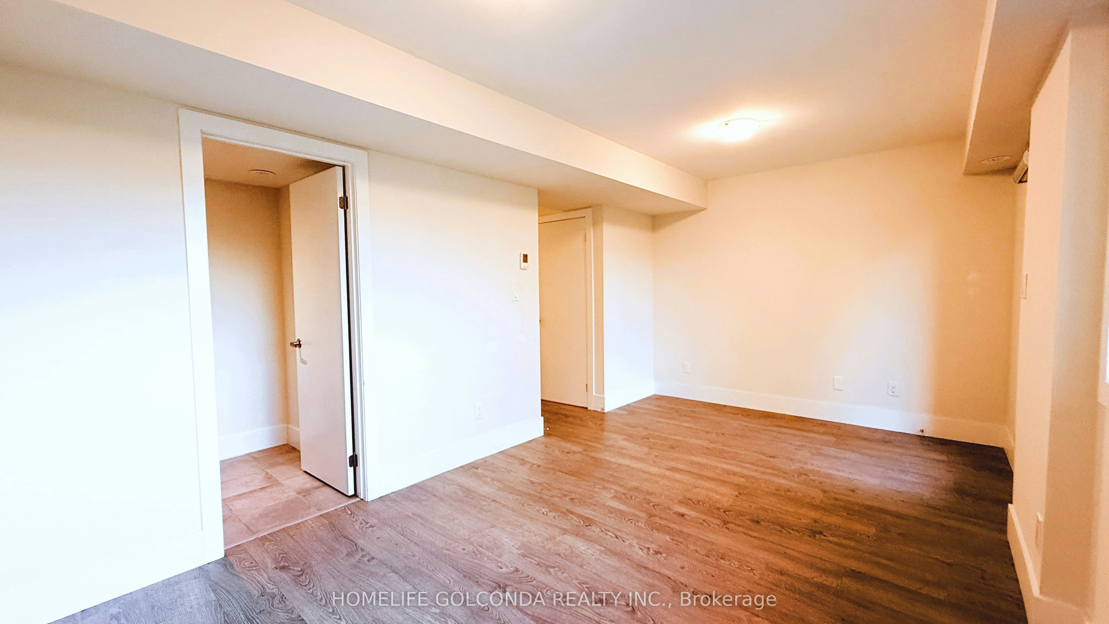 56 Cassila Way, Vaughan, ON, L4H 4P2 - 40