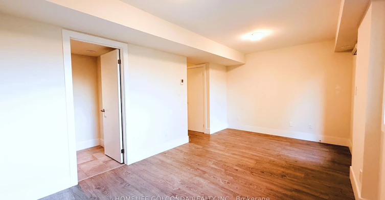 56 Cassila Way, Vaughan, ON, L4H 4P2 - 40