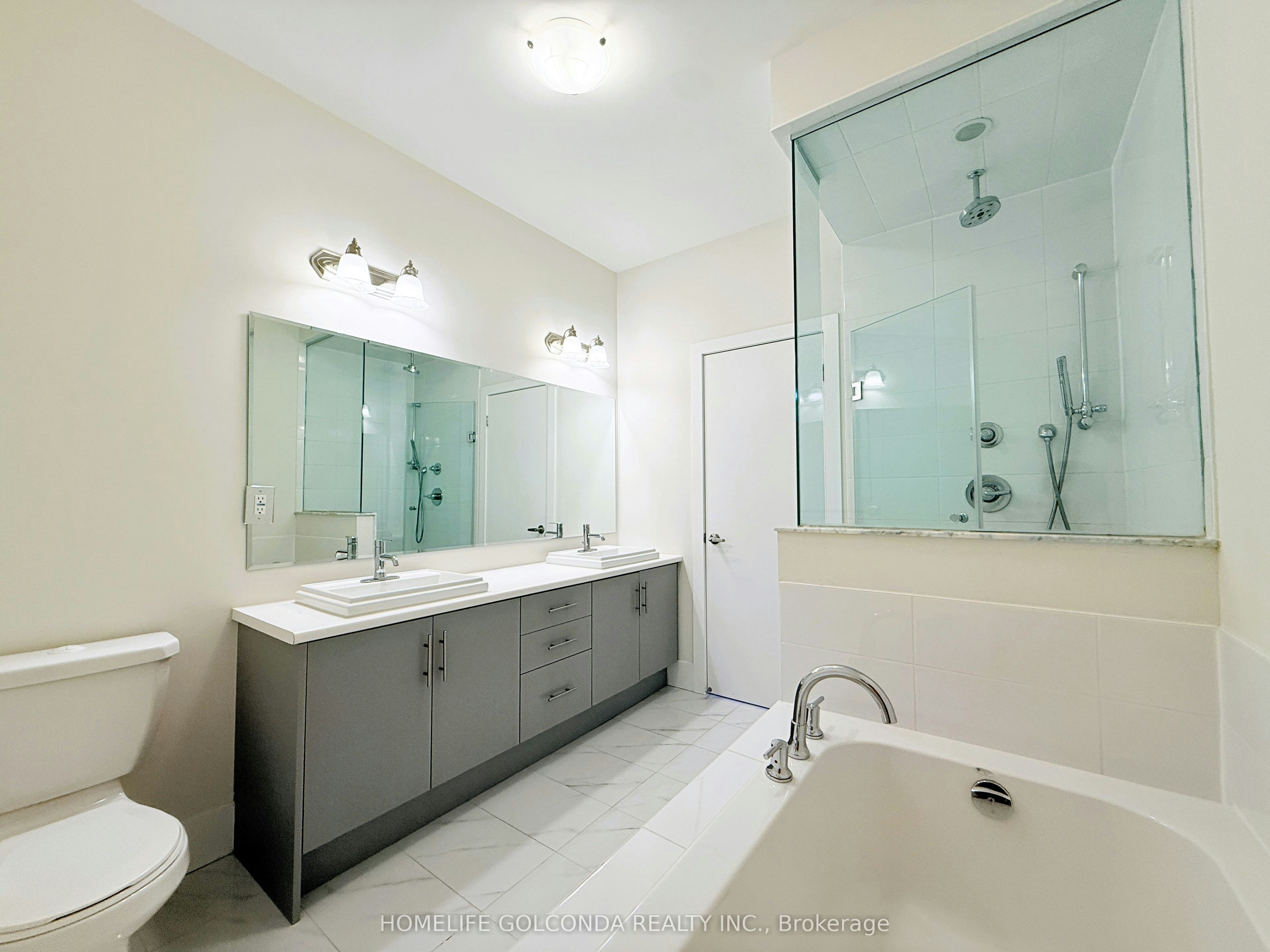 56 Cassila Way, Vaughan, ON, L4H 4P2 - 28